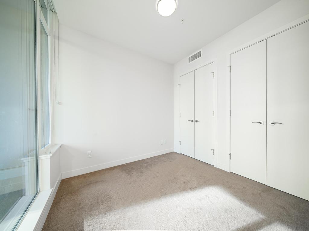 Listing Image for R3090308