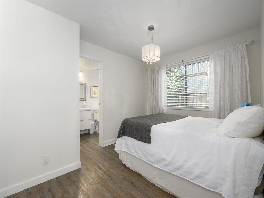 Listing Image for R3090318