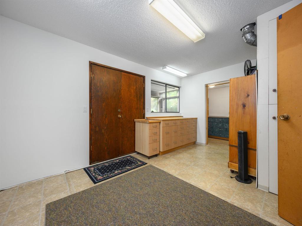 Listing Image for R3090318