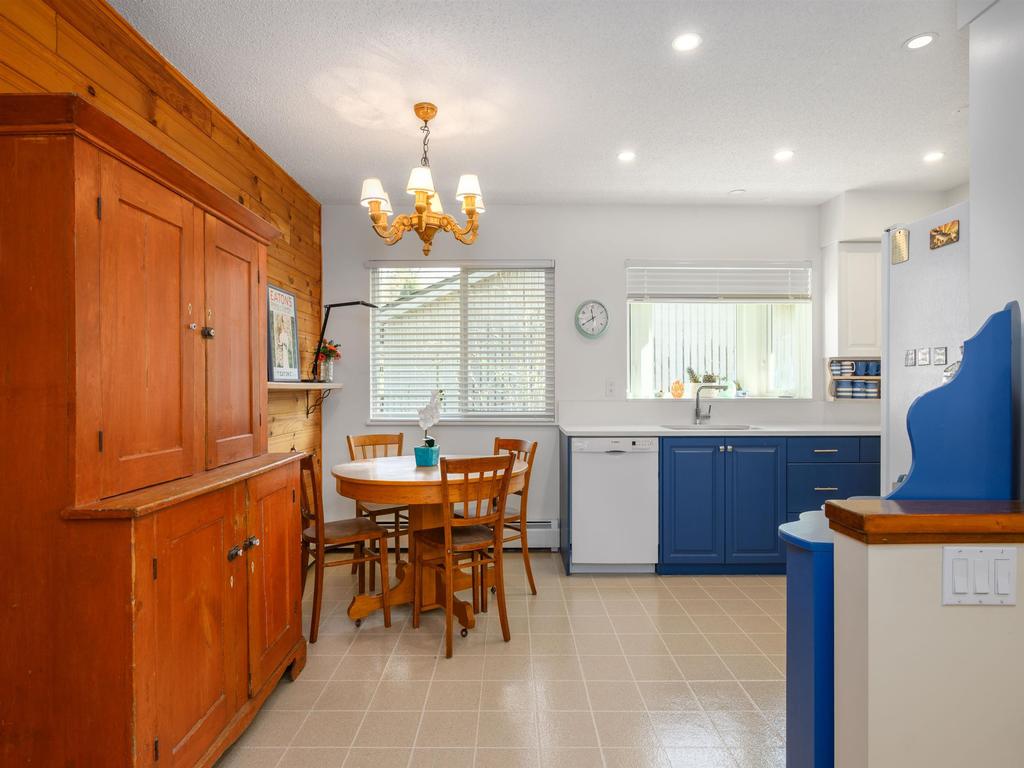 Listing Image for R3090318