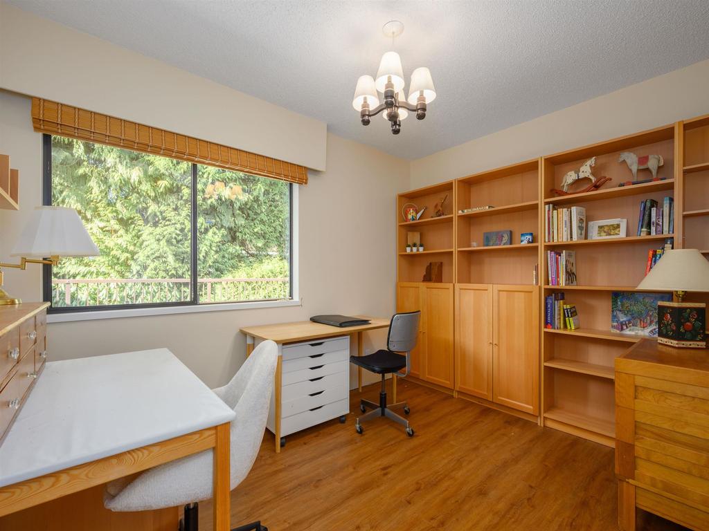 Listing Image for R3090318