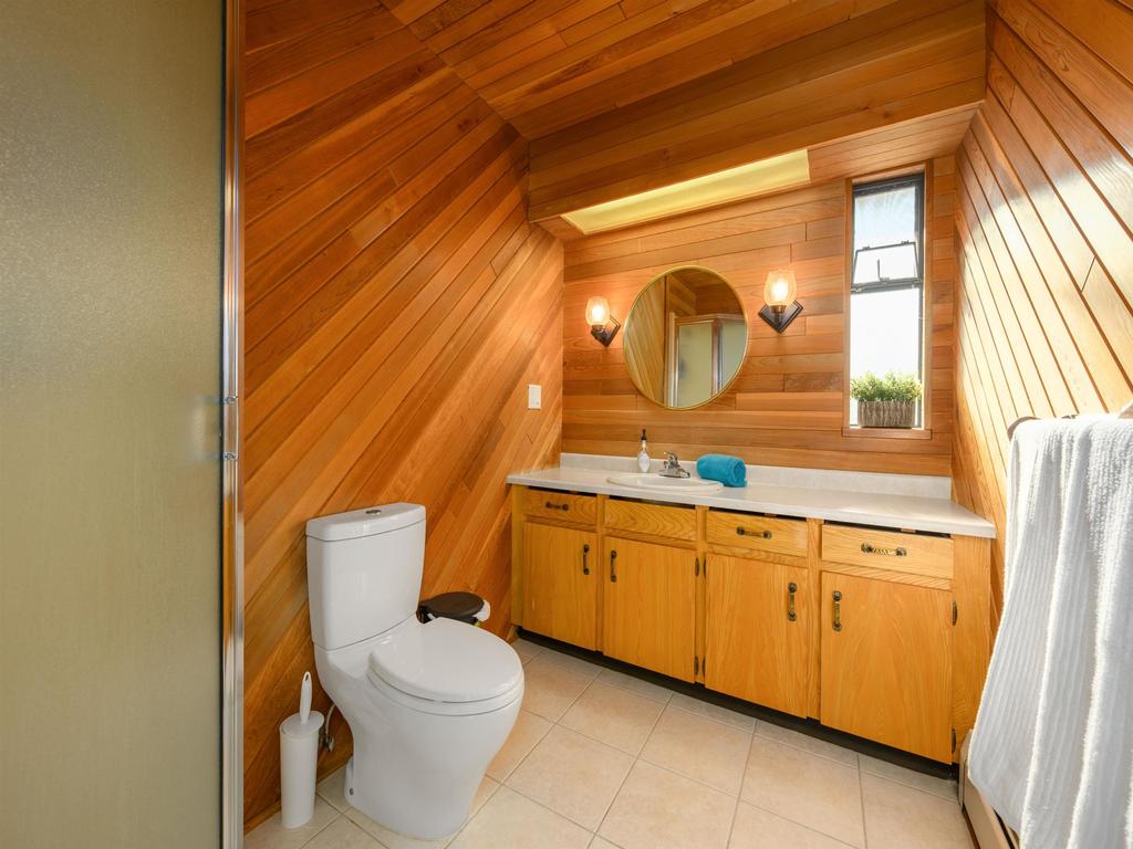 Listing Image for R3090318