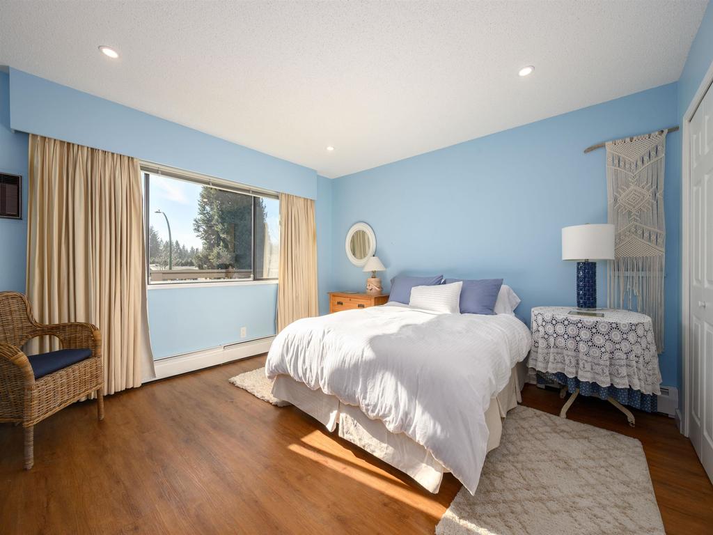 Listing Image for R3090318