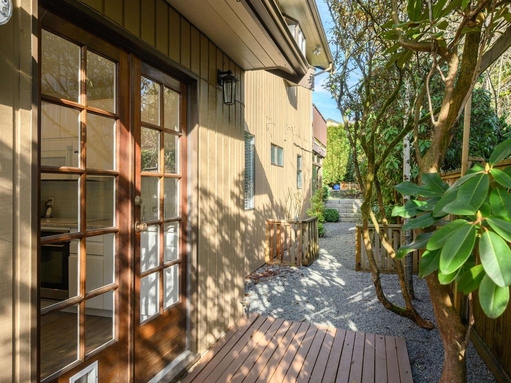 Listing Image for R3090318