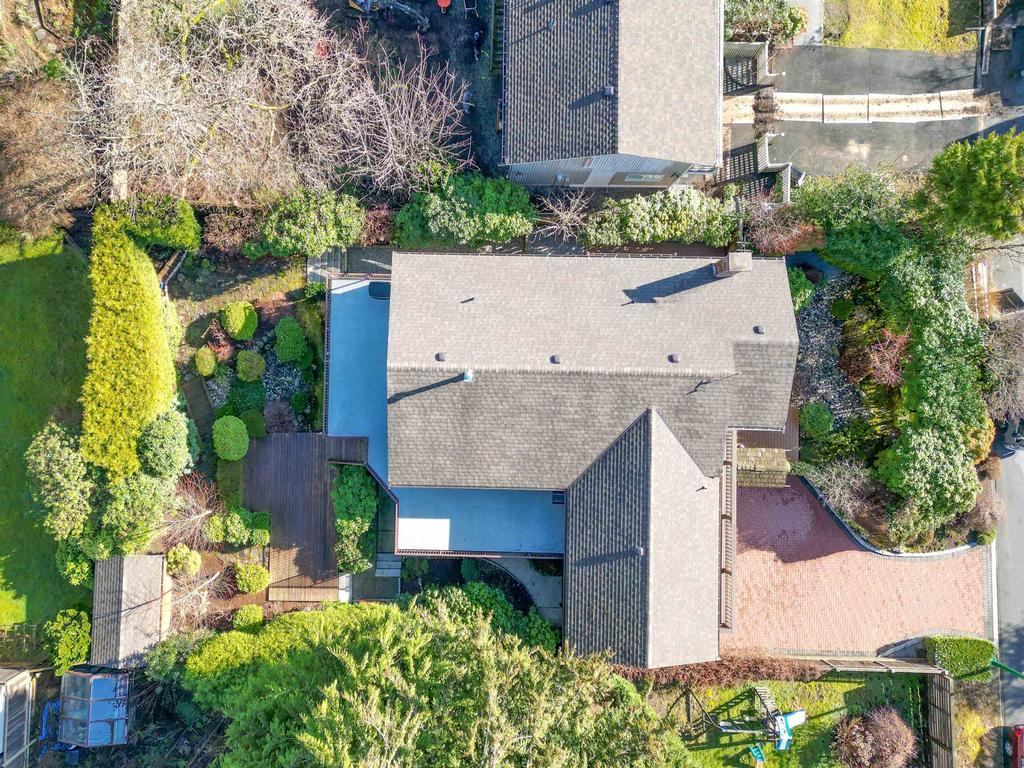 Listing Image for R3090318