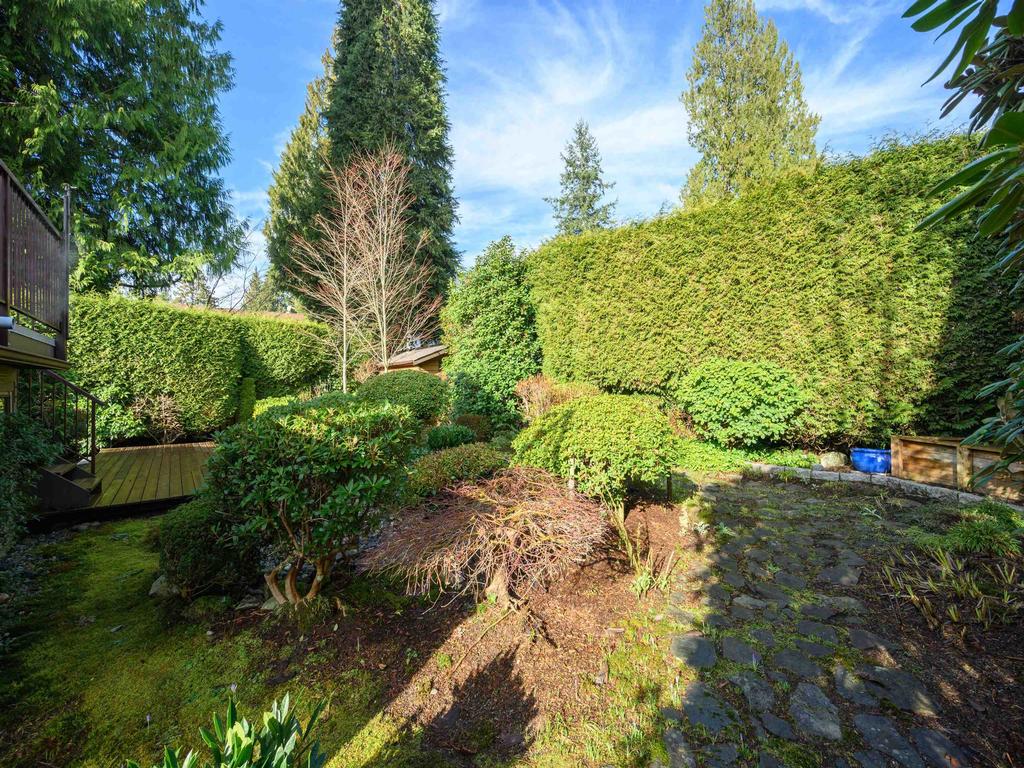 Listing Image for R3090318