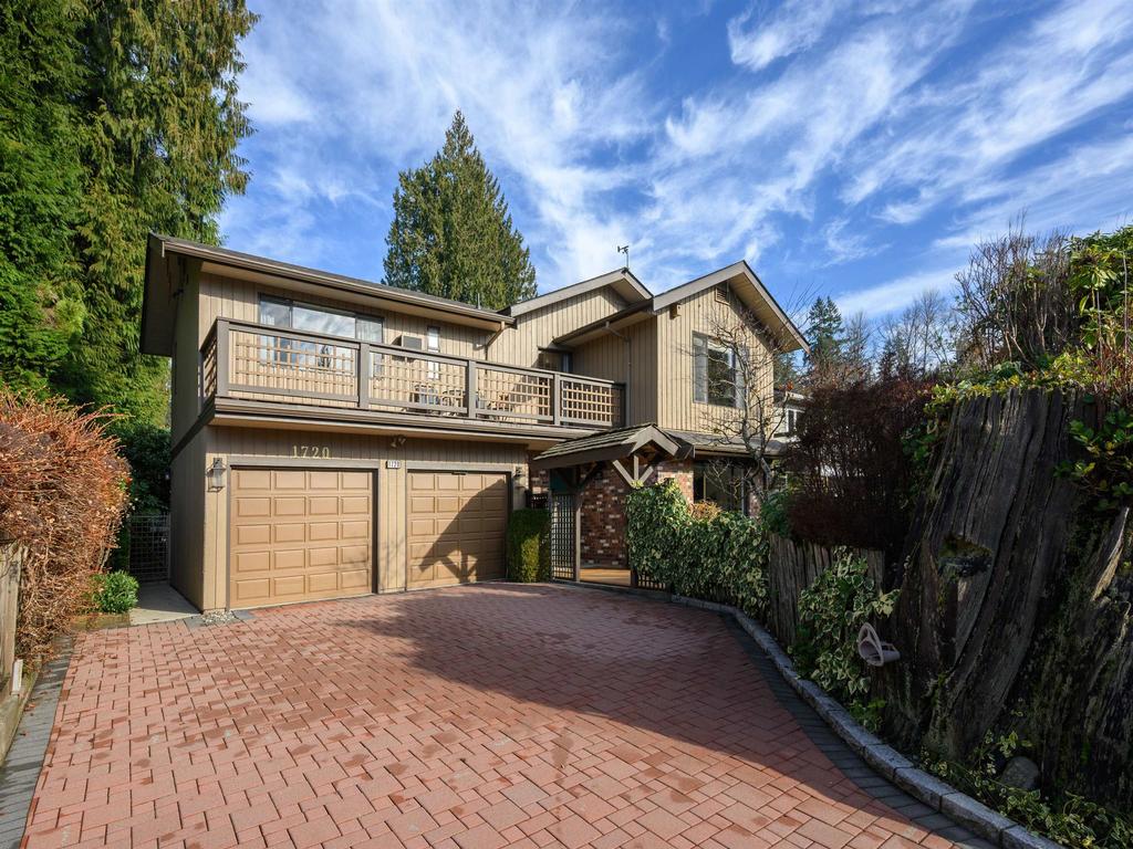 Listing Image for R3090318