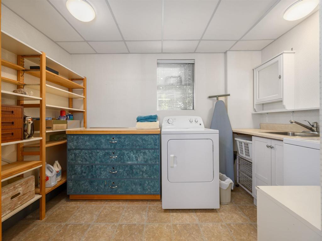 Listing Image for R3090318