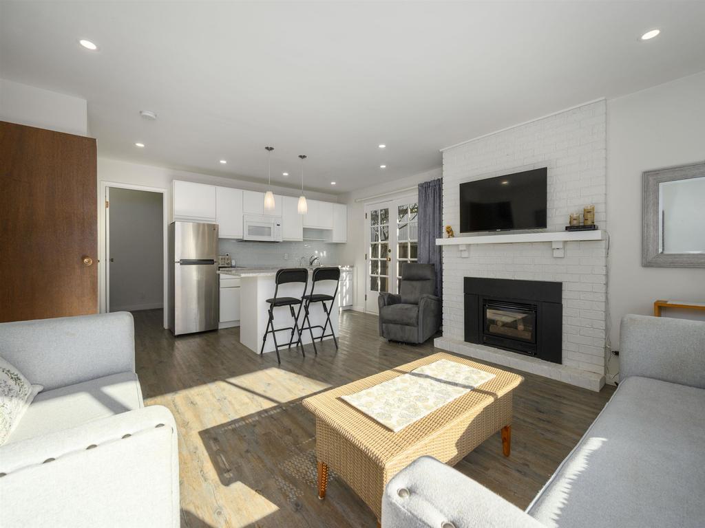 Listing Image for R3090318