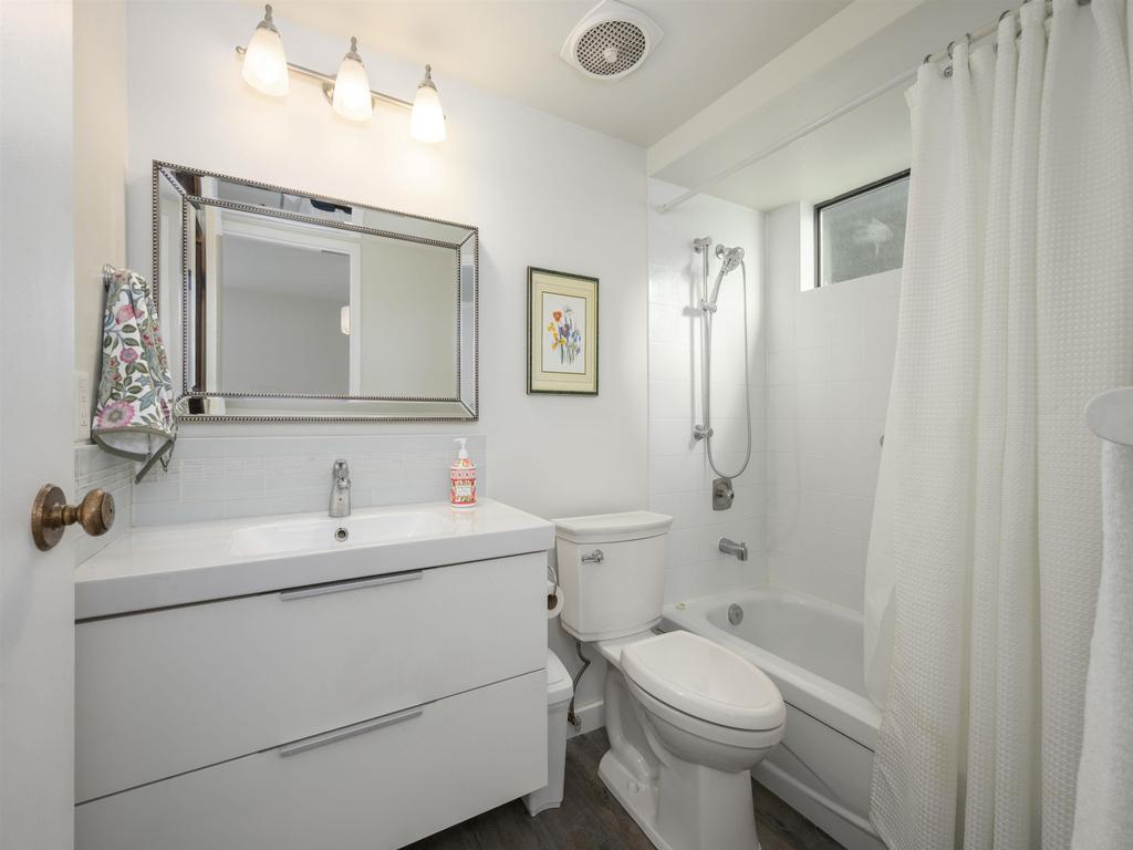 Listing Image for R3090318