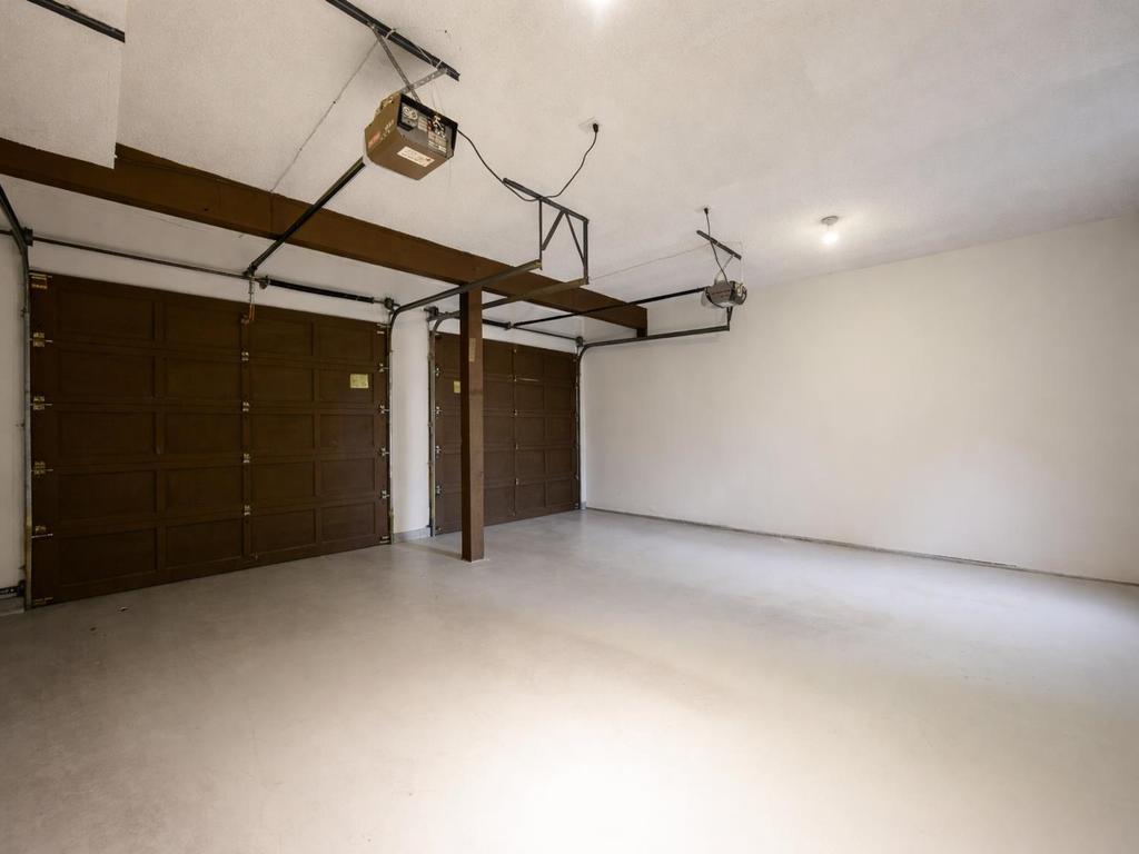 Listing Image for R3090318