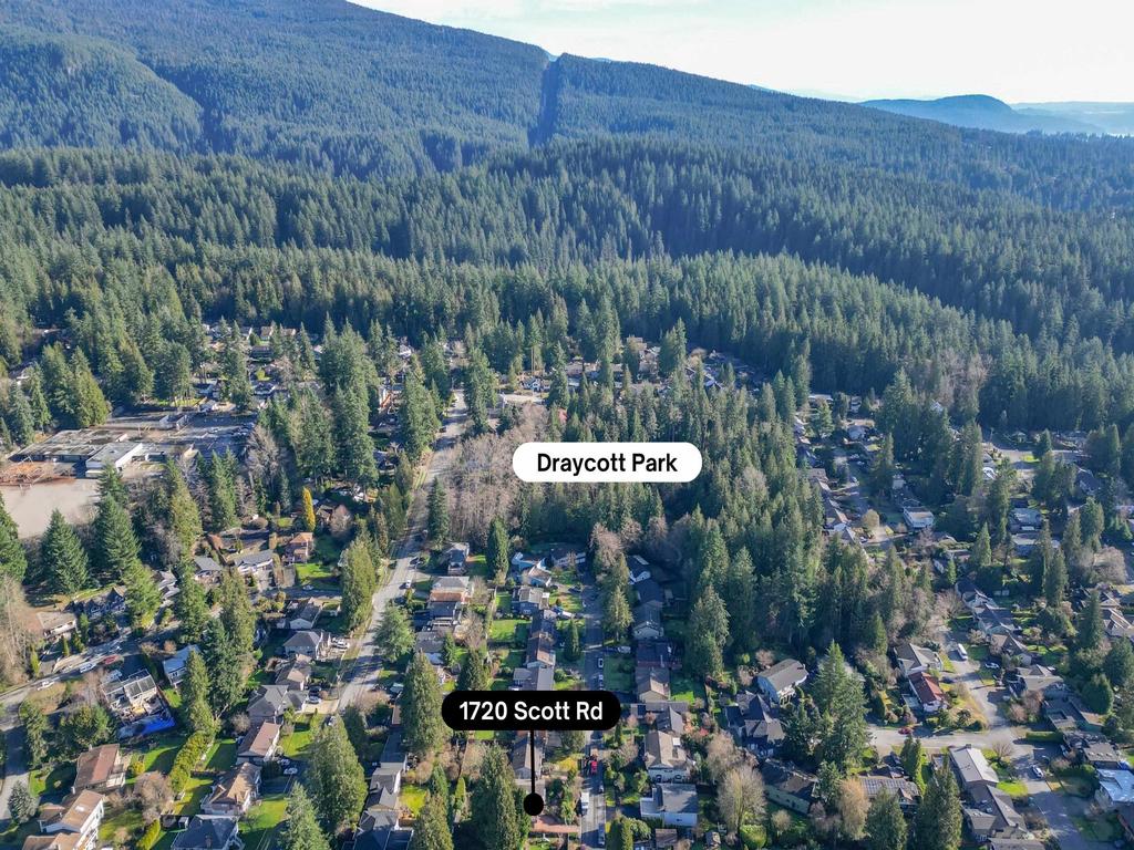 Listing Image for R3090318