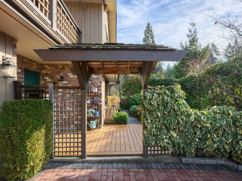 Listing Image for R3090318