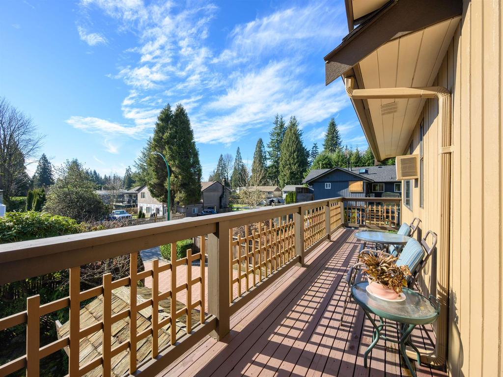 Listing Image for R3090318