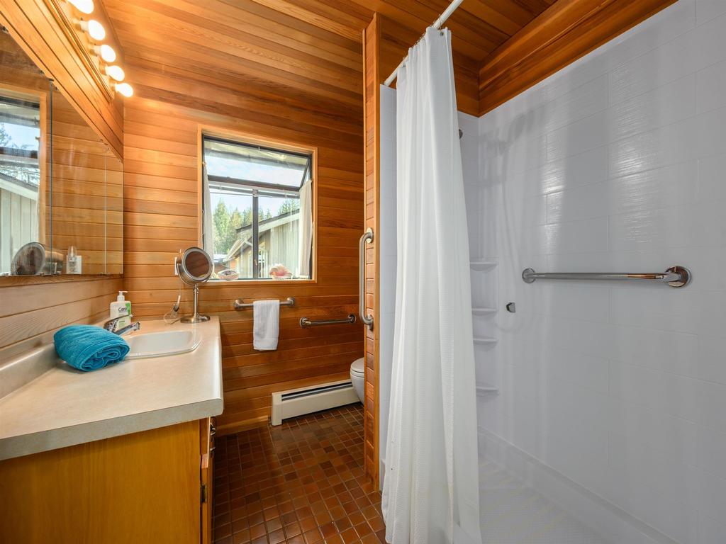 Listing Image for R3090318