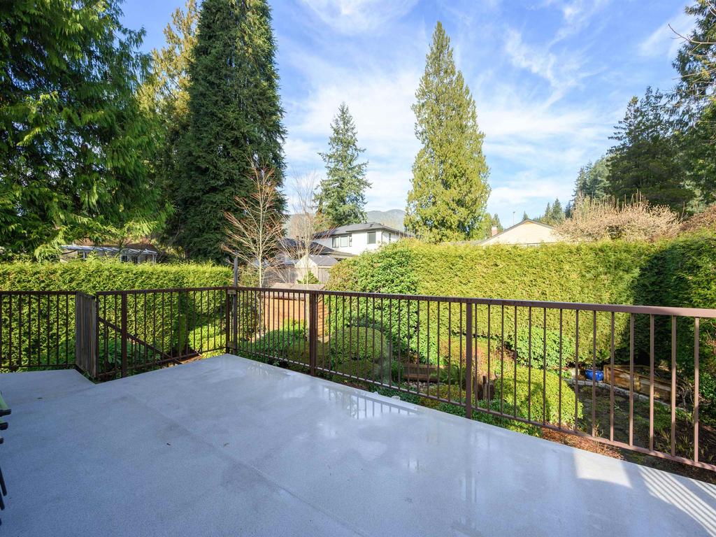 Listing Image for R3090318