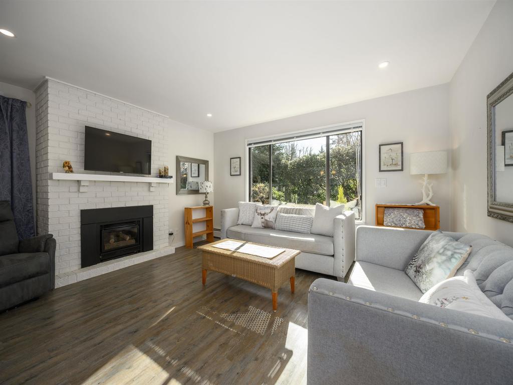 Listing Image for R3090318