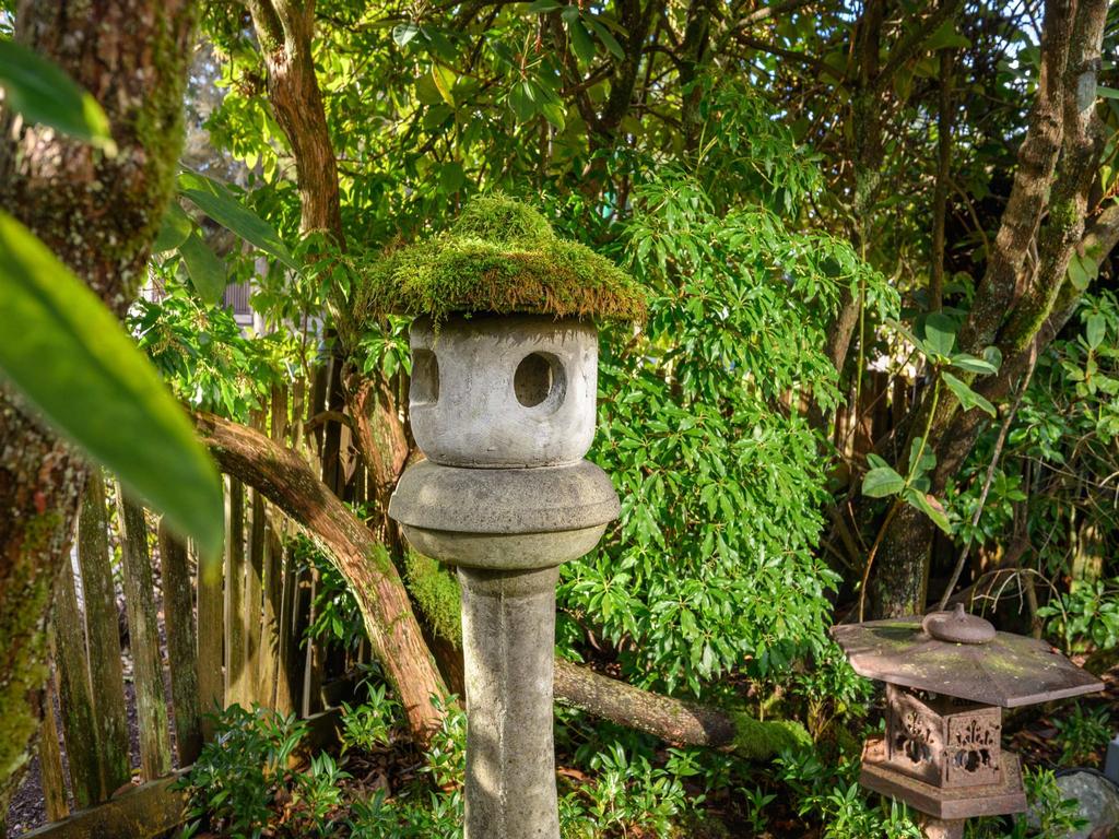 Listing Image for R3090318