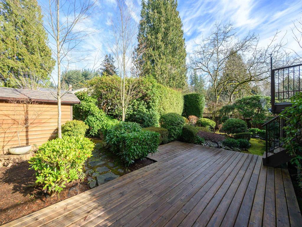 Listing Image for R3090318