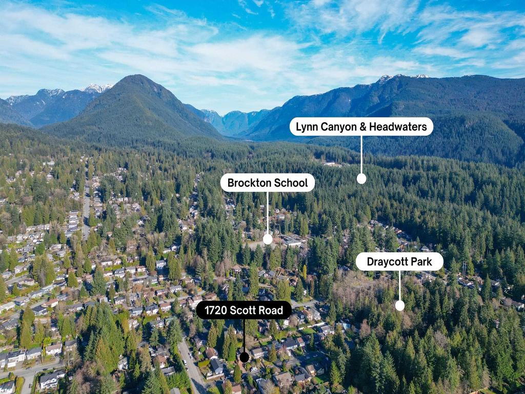 Listing Image for R3090318