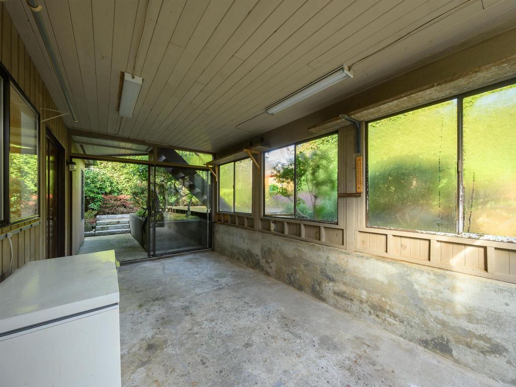 Listing Image for R3090318