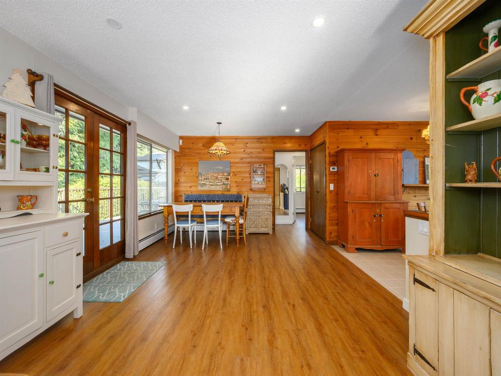 Listing Image for R3090318