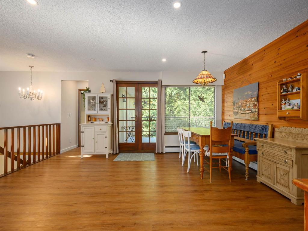 Listing Image for R3090318