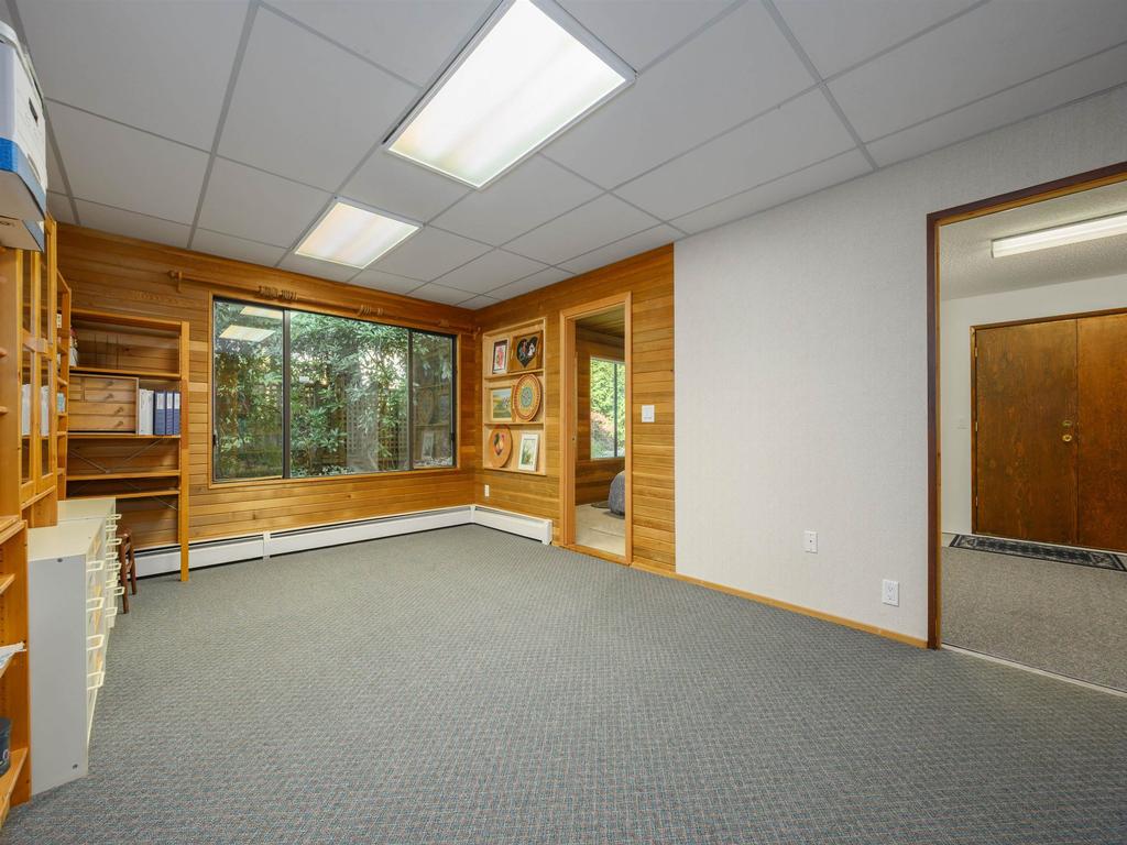 Listing Image for R3090318