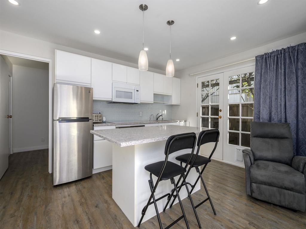 Listing Image for R3090318