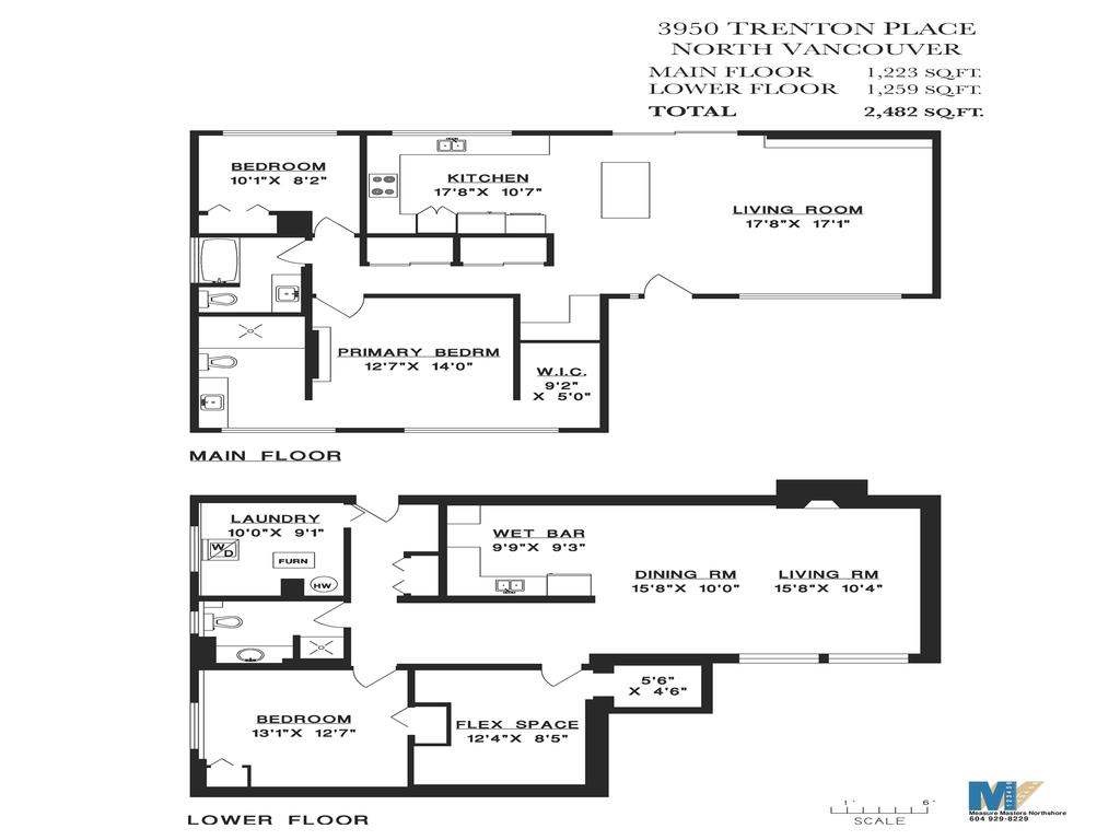 Listing Image for R3090320