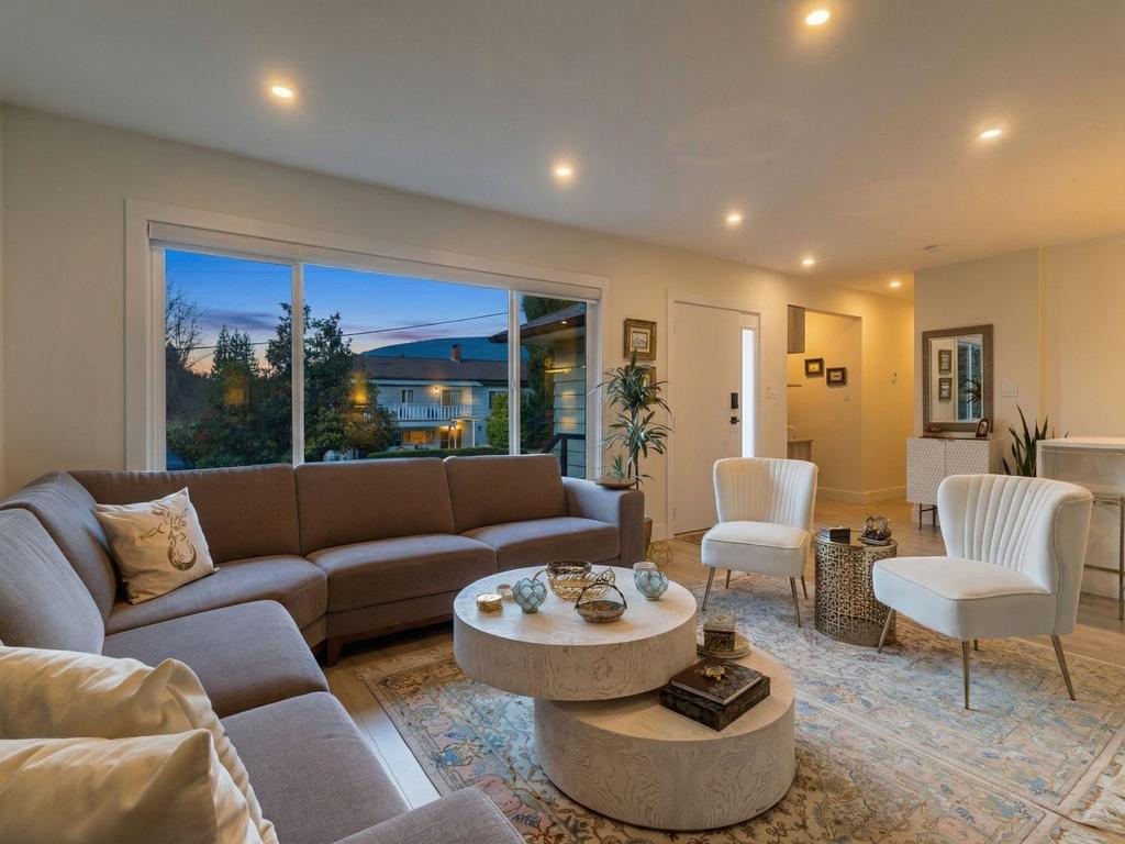 Listing Image for R3090320