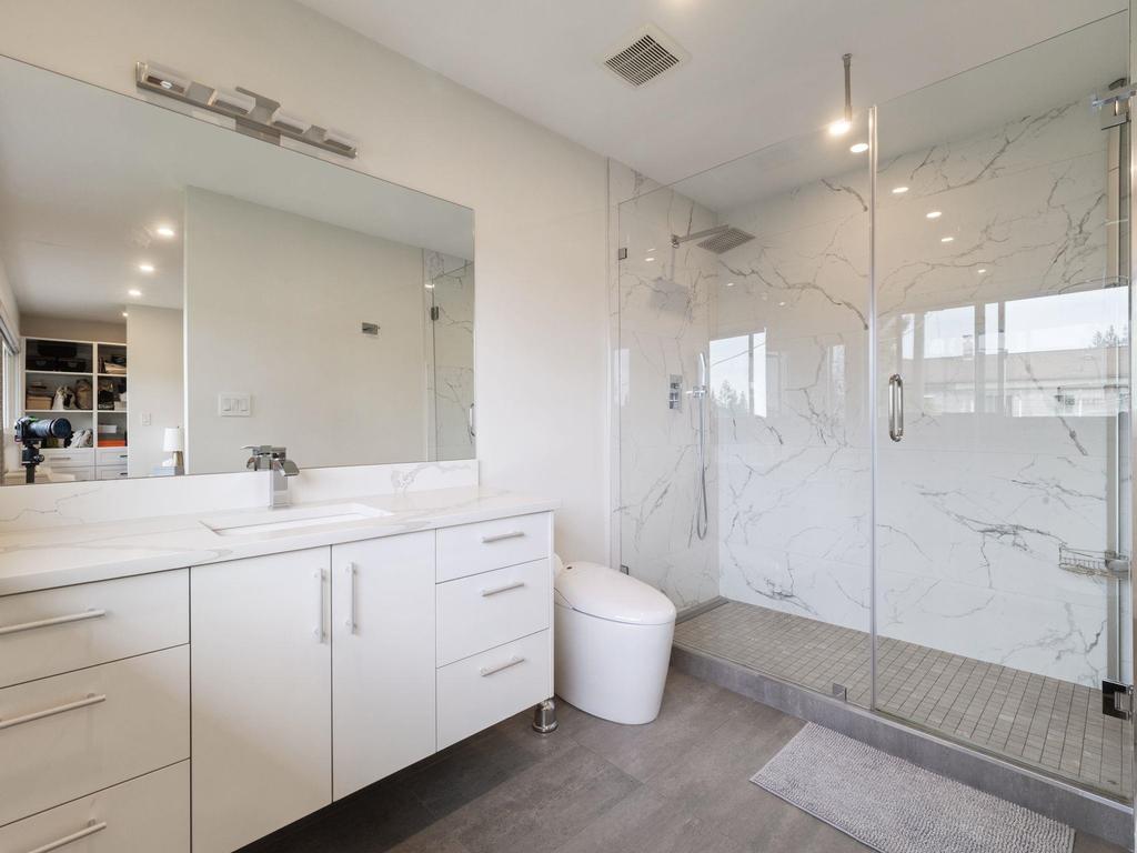 Listing Image for R3090320