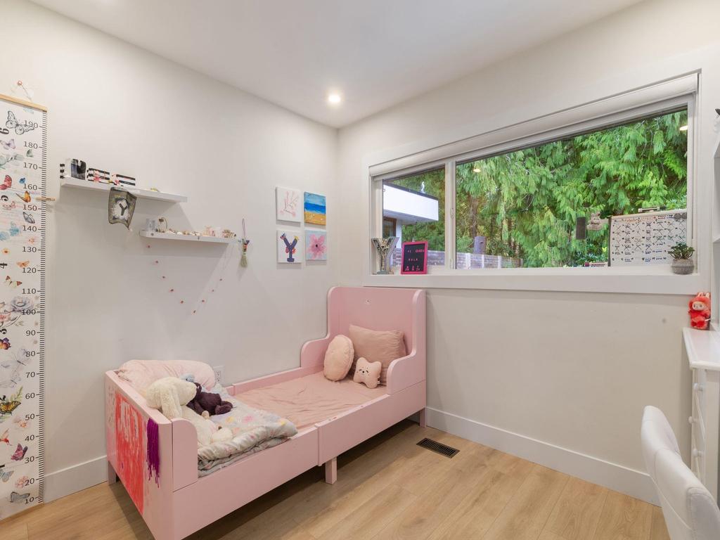 Listing Image for R3090320