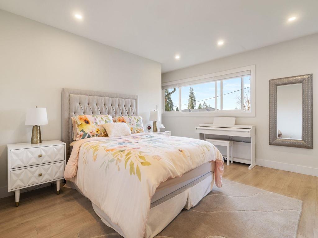 Listing Image for R3090320