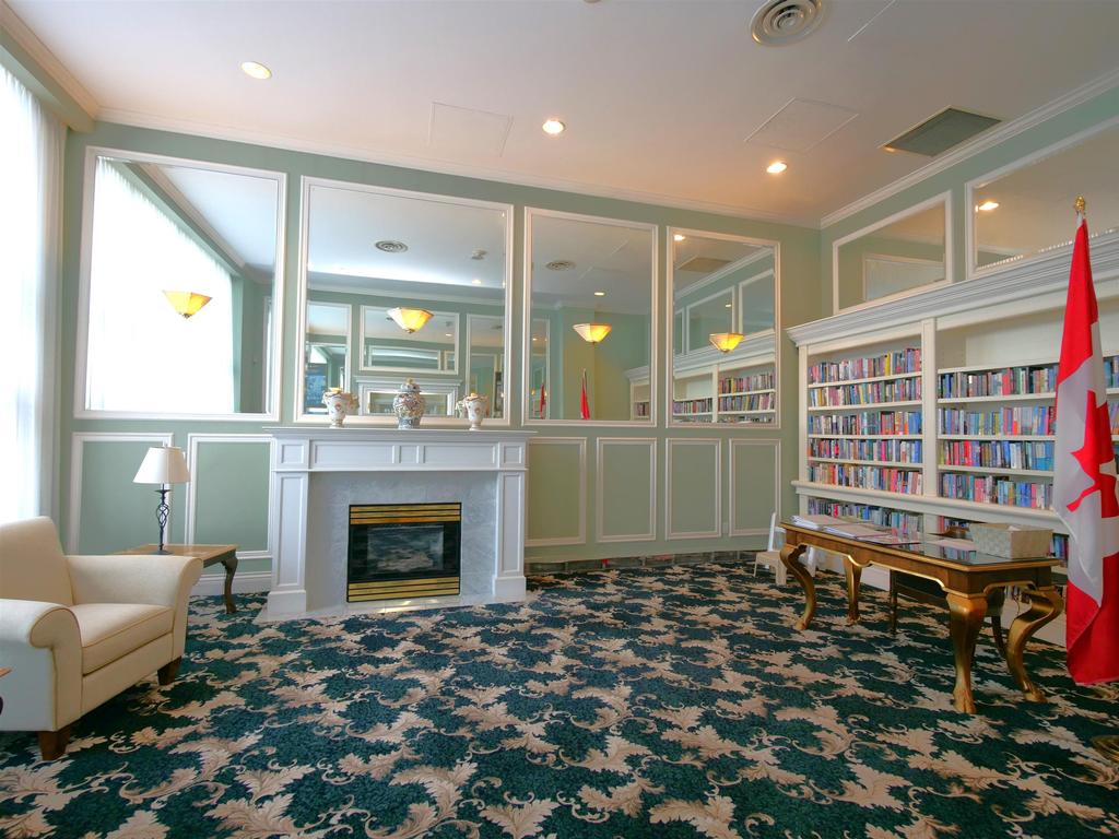 Listing Image for R3090336