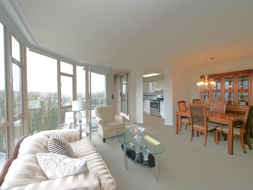 Listing Image for R3090336