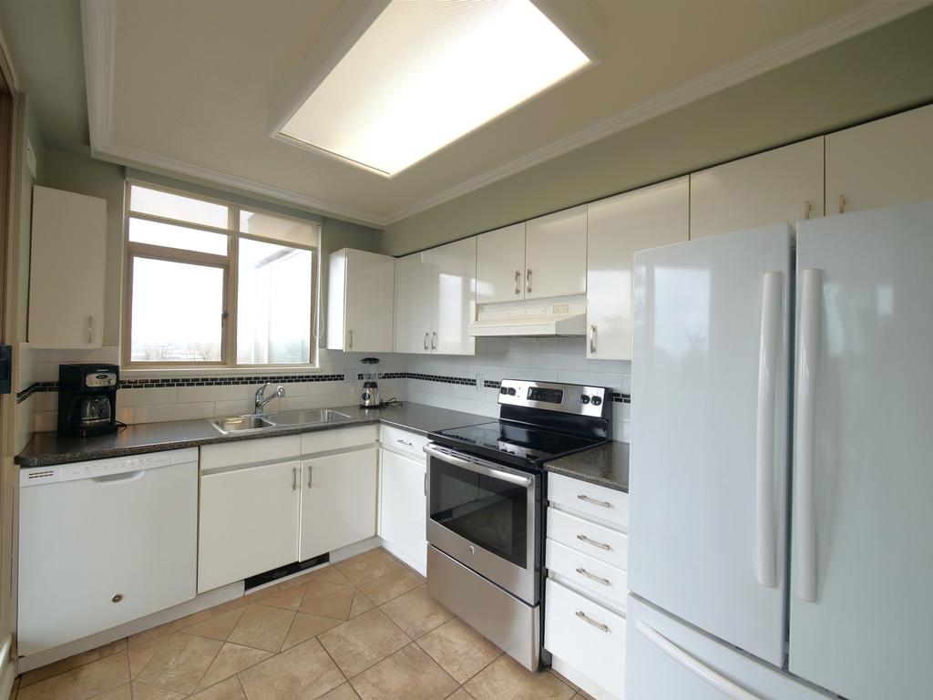 Listing Image for R3090336