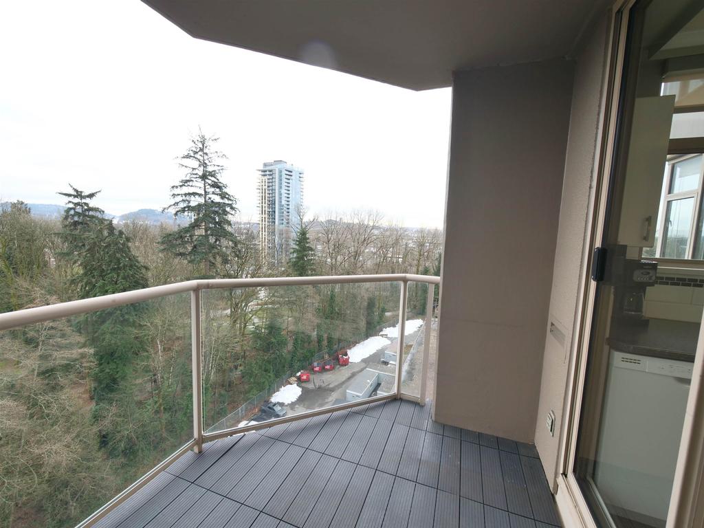 Listing Image for R3090336