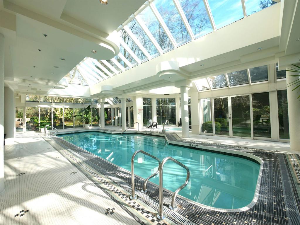 Listing Image for R3090336