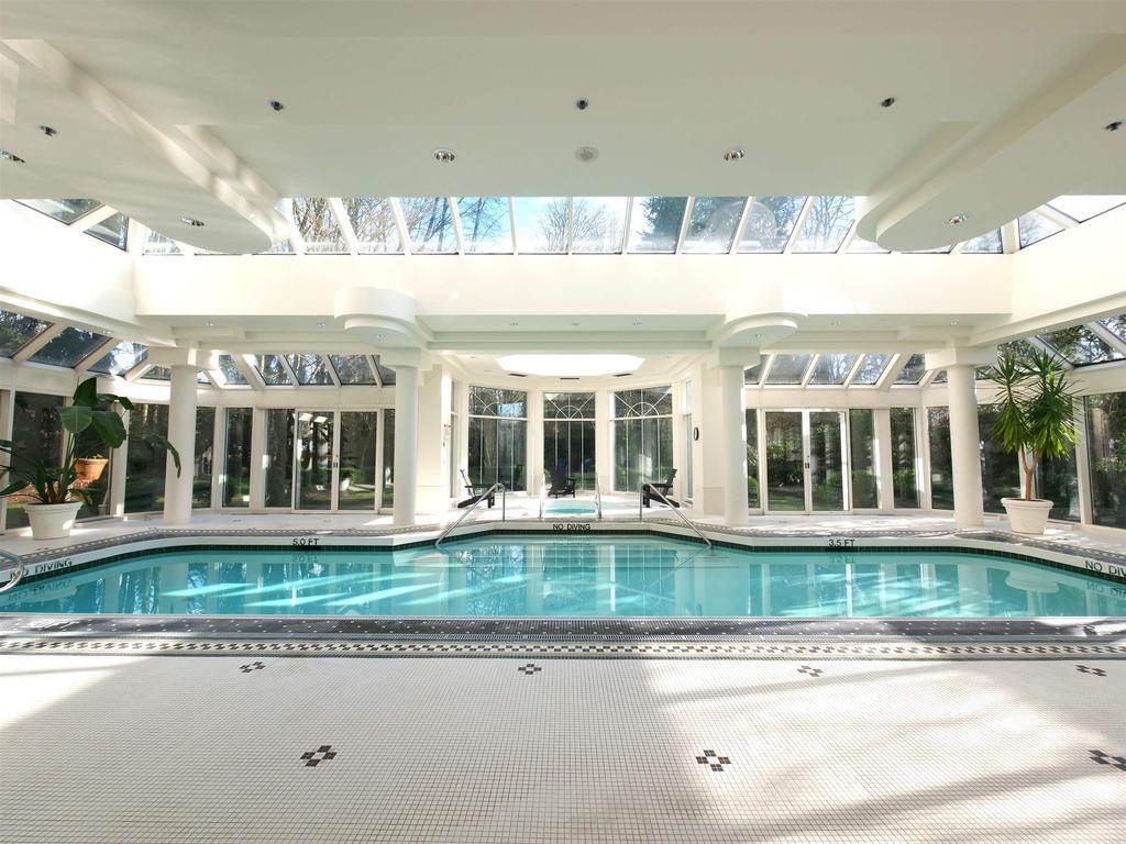 Listing Image for R3090336