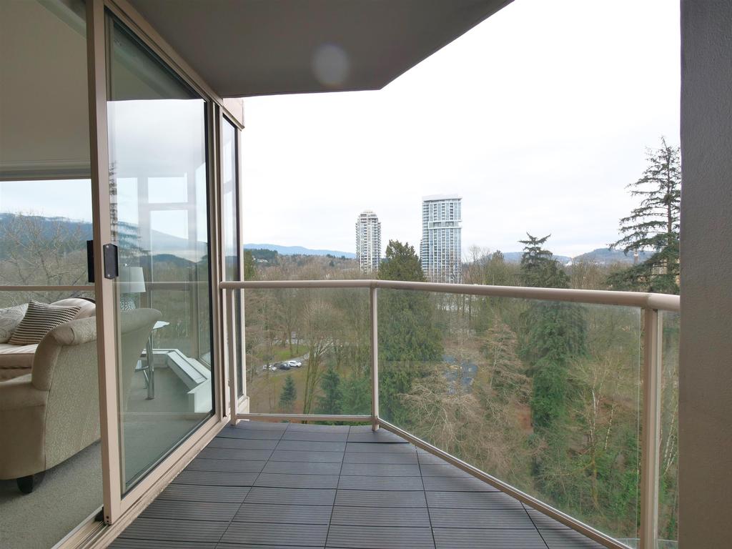 Listing Image for R3090336