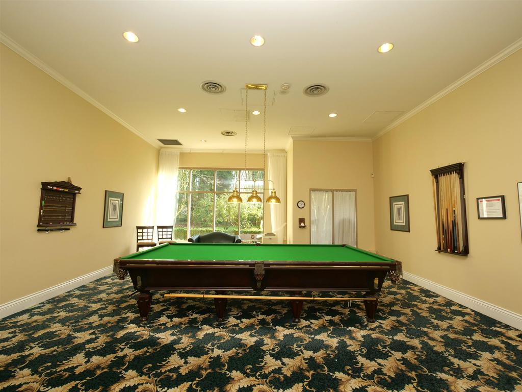 Listing Image for R3090336