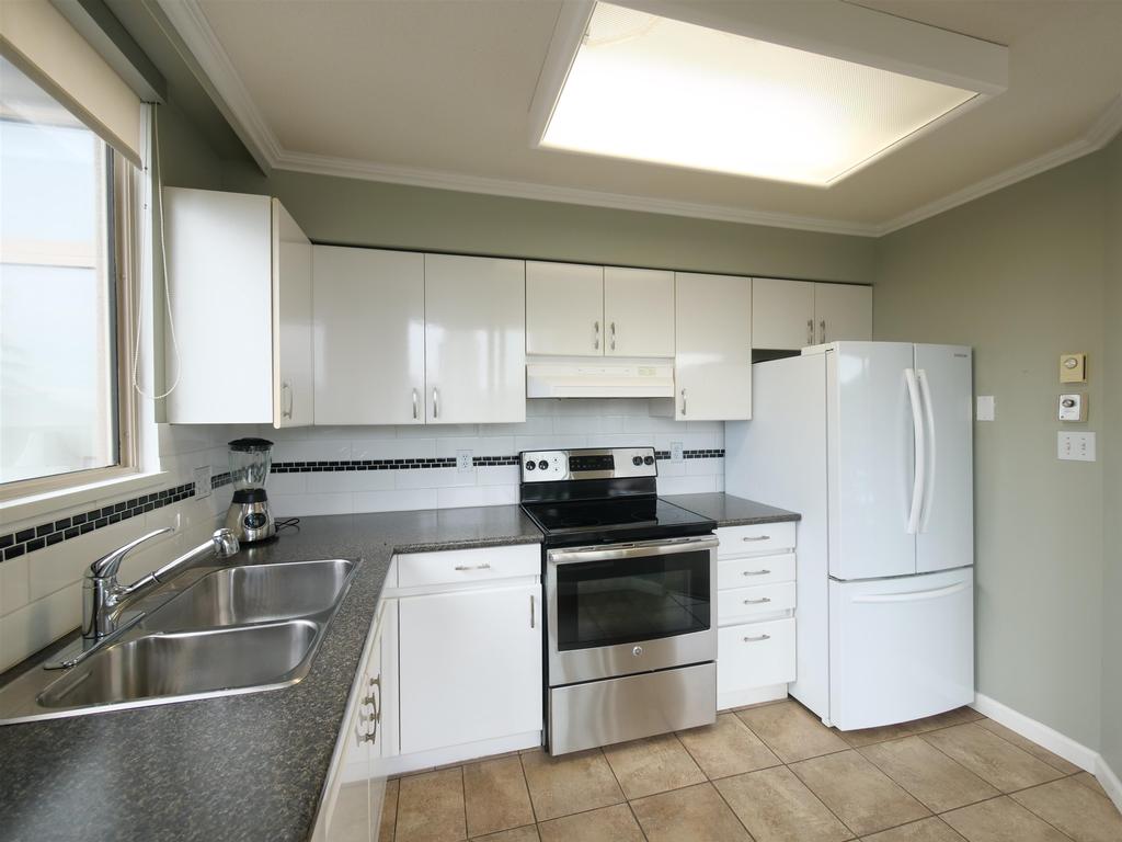 Listing Image for R3090336