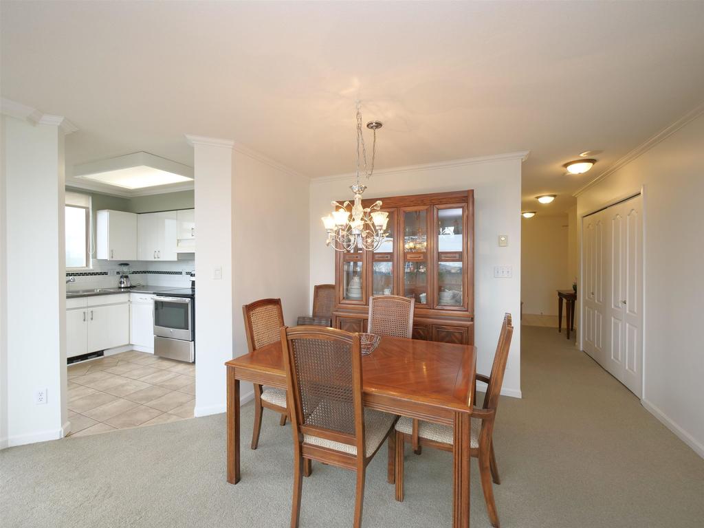 Listing Image for R3090336