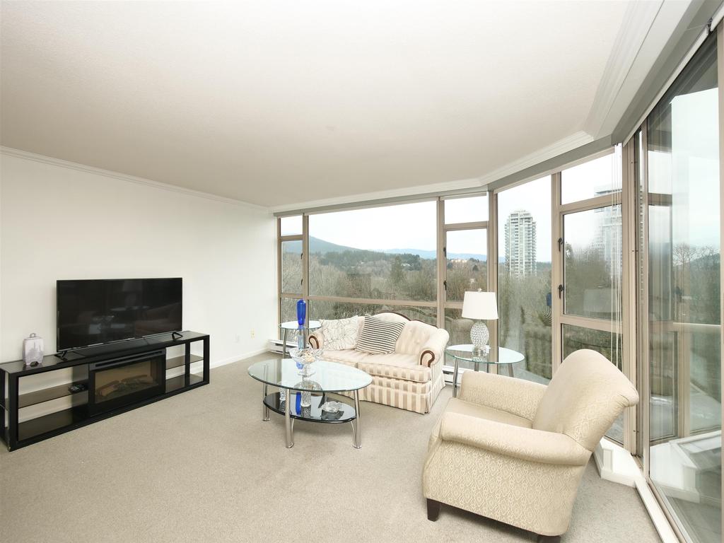 Listing Image for R3090336