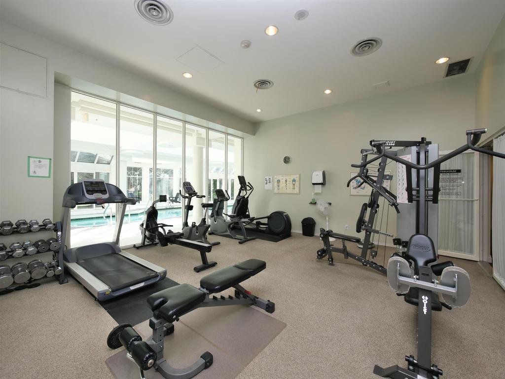 Listing Image for R3090336