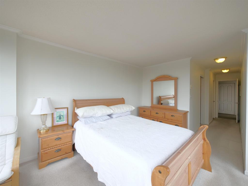 Listing Image for R3090336