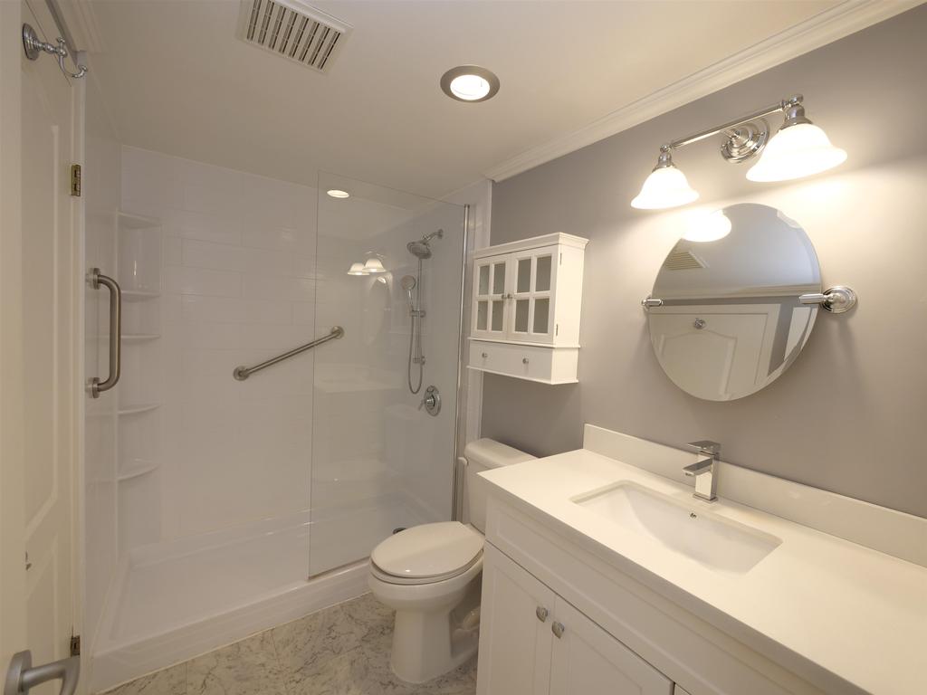 Listing Image for R3090336