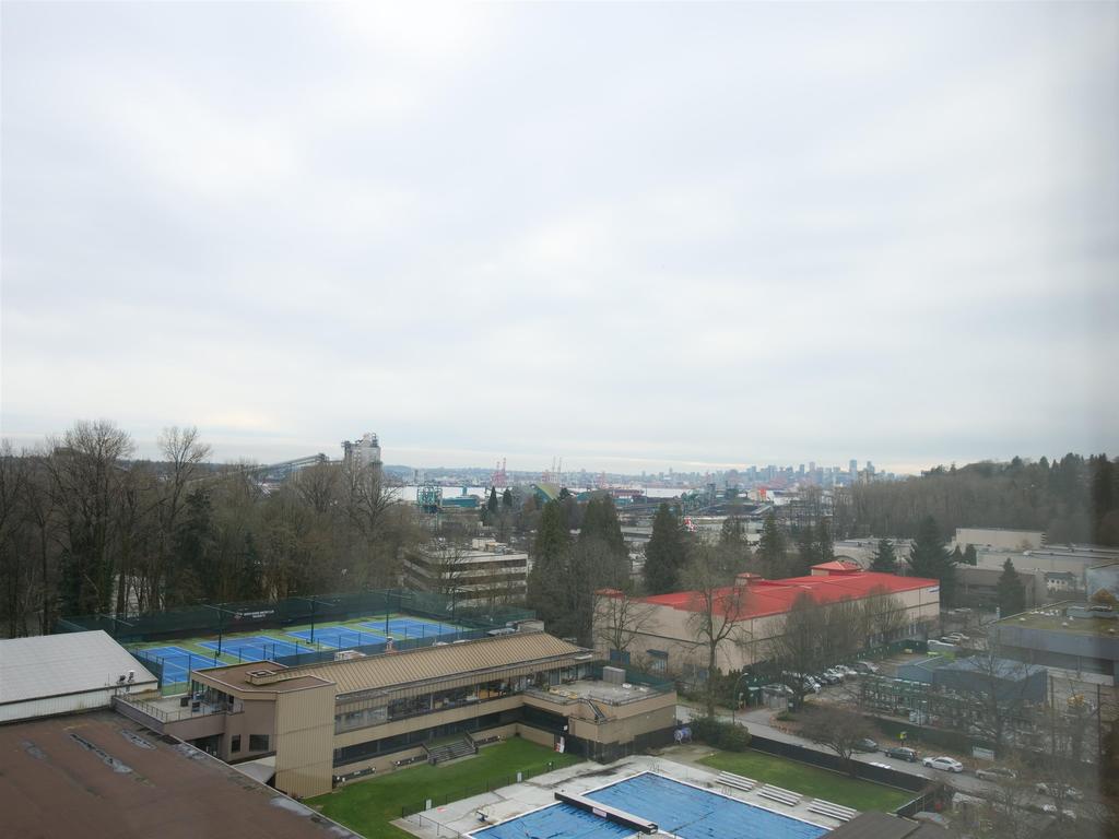 Listing Image for R3090336