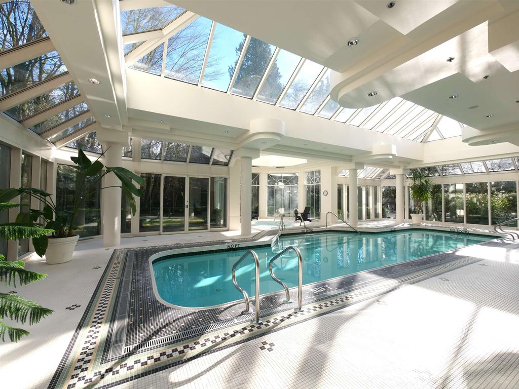 Listing Image for R3090336